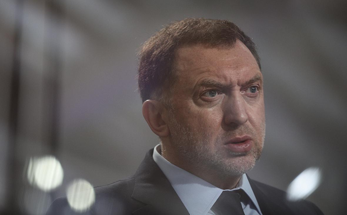 В Венгрии обвинили ЕС в создании глобальной проблемы мерами из-за Украины