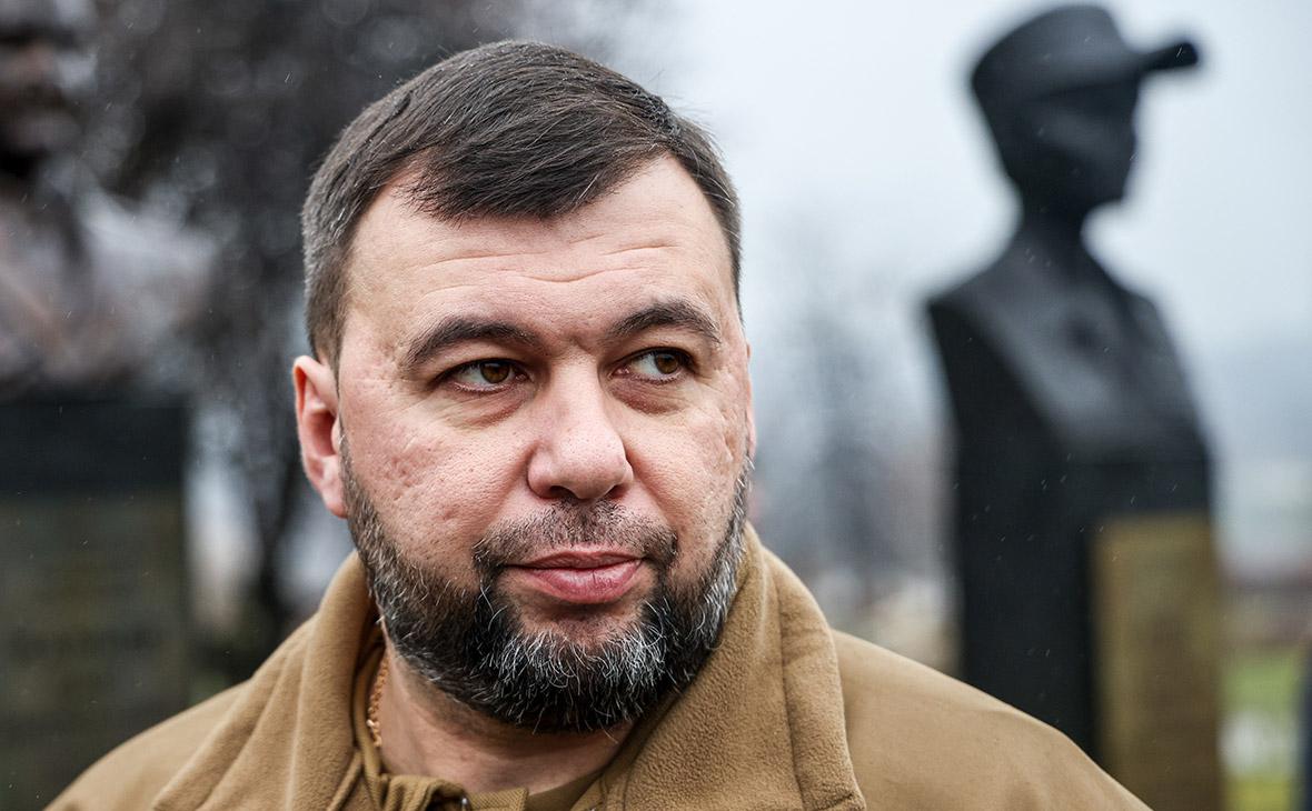 Минобороны сообщило о втором за два дня обмене пленными с Украиной