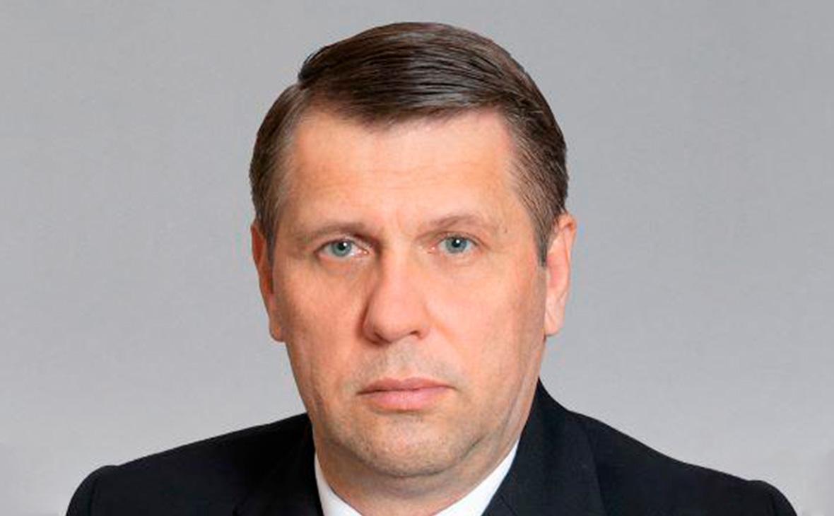 Хуснуллин заявил, что надо заменить еще четыре пролета Крымского моста