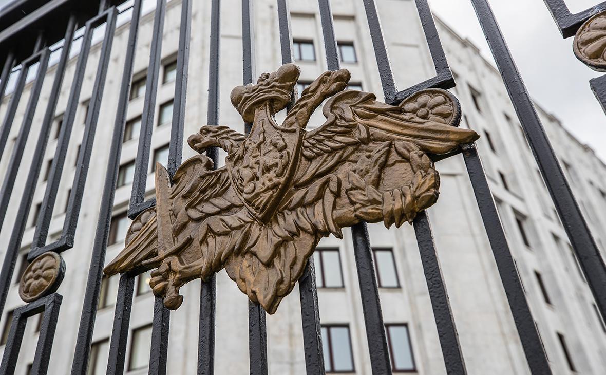 Рогов сообщил об ударе по территории завода «Мотор Сич» в Запорожье
