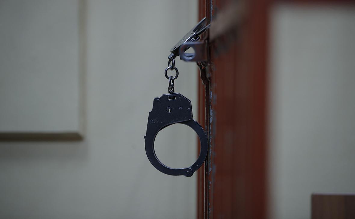  &laquo;Коммерсантъ&raquo; узнал об обвинении экс-составителя оборонзаказа во взятках 