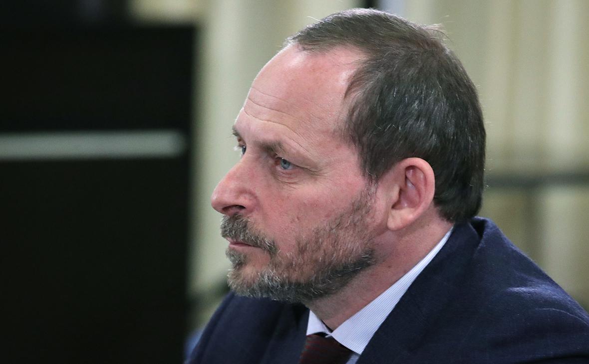В Нидерландах отказались выселить сквоттеров из дома основателя «Яндекса»