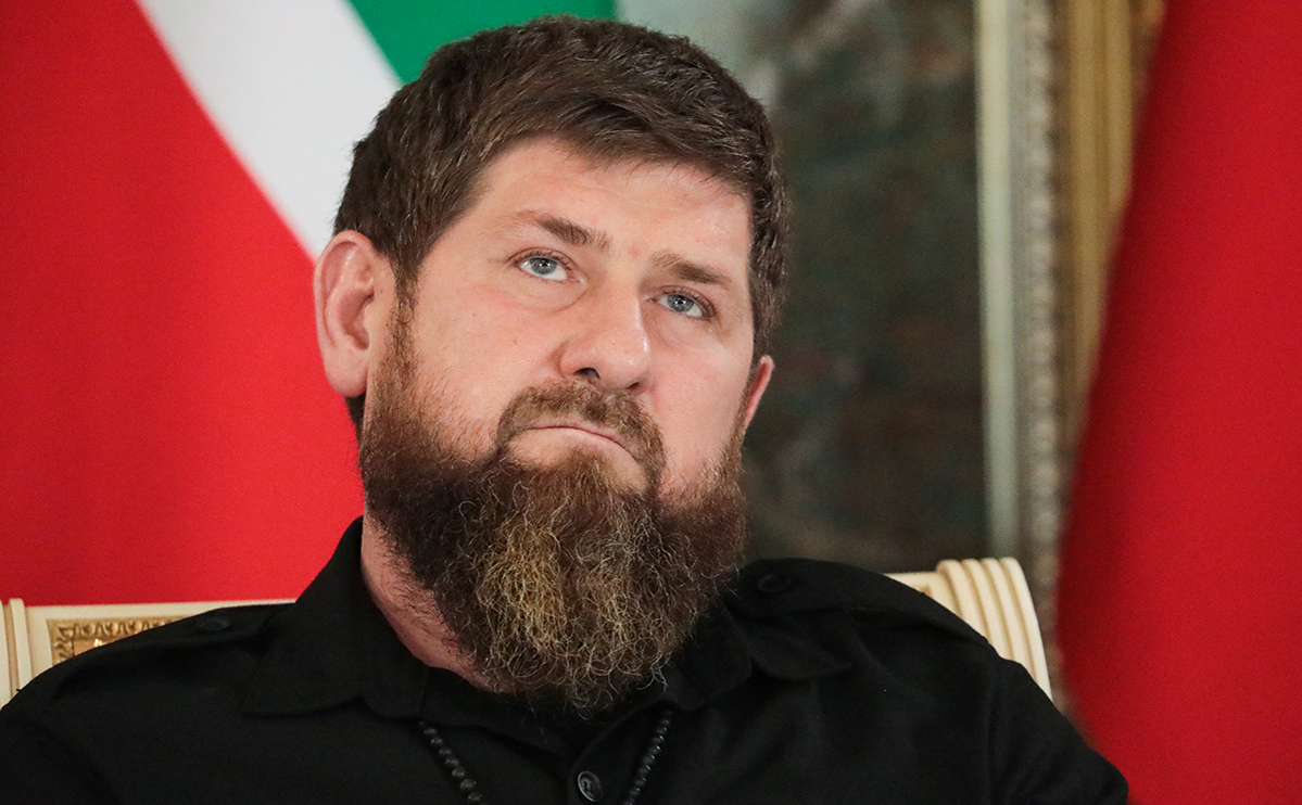 На кафе «АндерСон» пожаловались в прокуратуру из-за «сатанизма» Хэллоуина