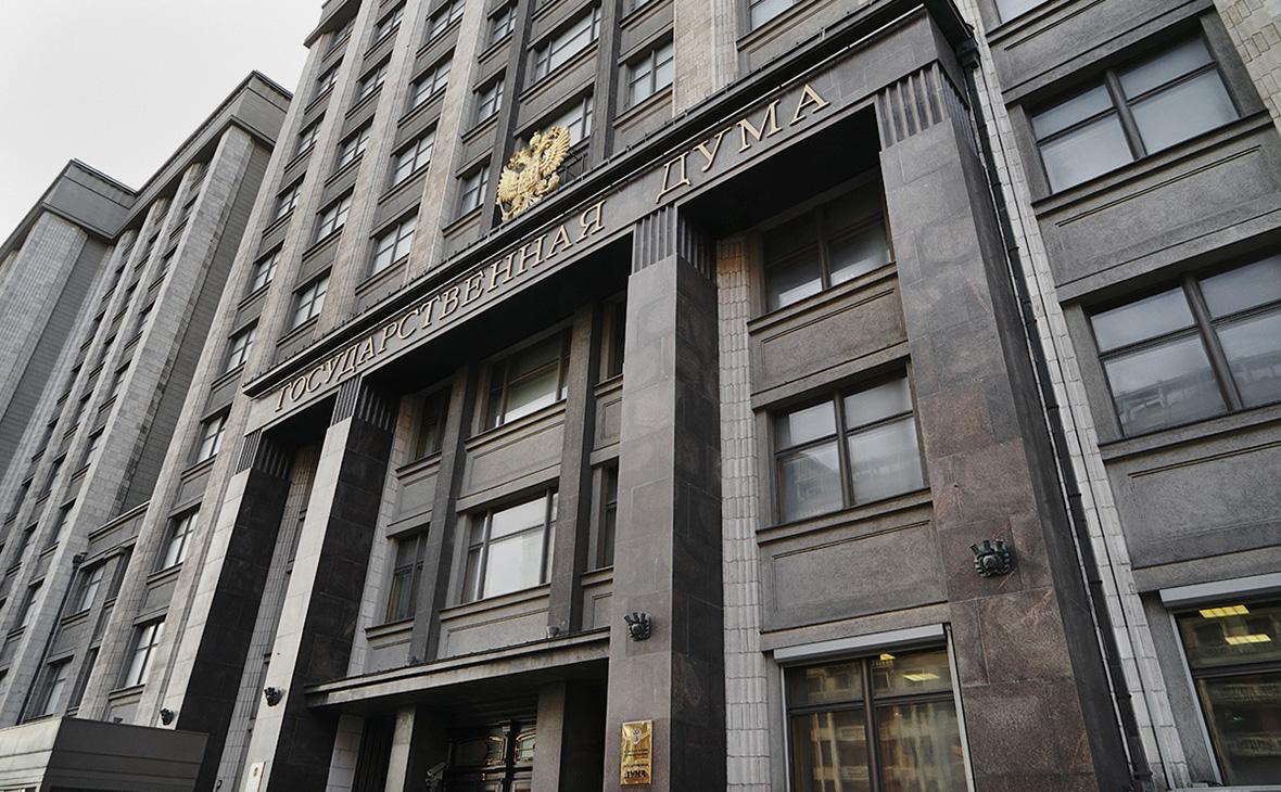  Игорь Матвиенко указал на риск &laquo;интереса к запрещенке&raquo; в законе об ЛГБТ 
