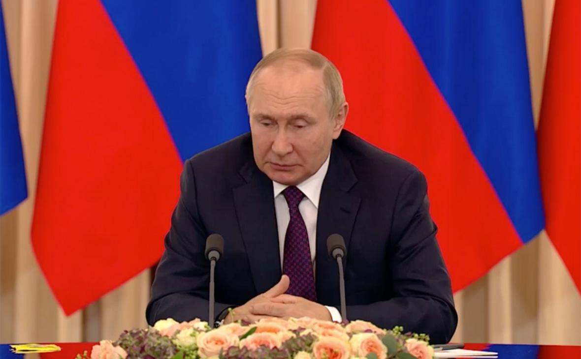 Турция начала переговоры с возможными поставщиками газа для проекта хаба