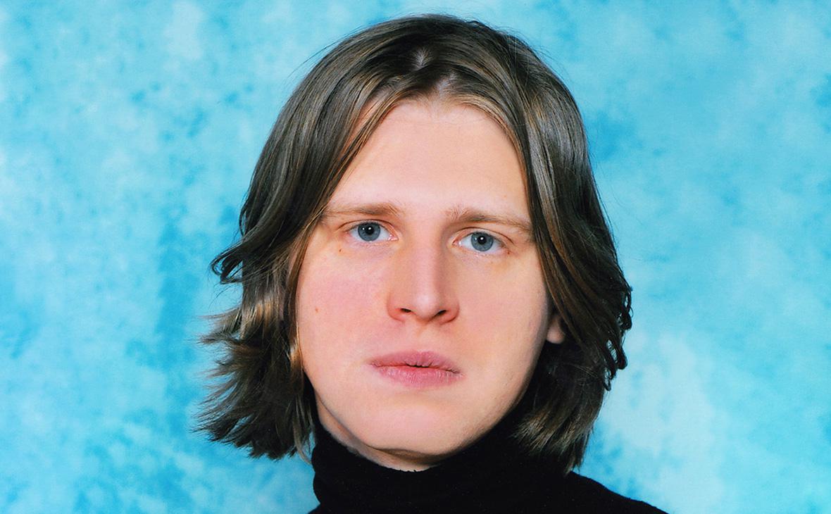 Часть мобилизованных сотрудников «Ураласбеста» вернули домой