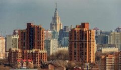 Le Monde узнала о «критически низких» запасах оружия в Европе и США