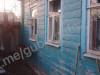 Курский губернатор сообщил о шести снарядах, попавших в село Гуево