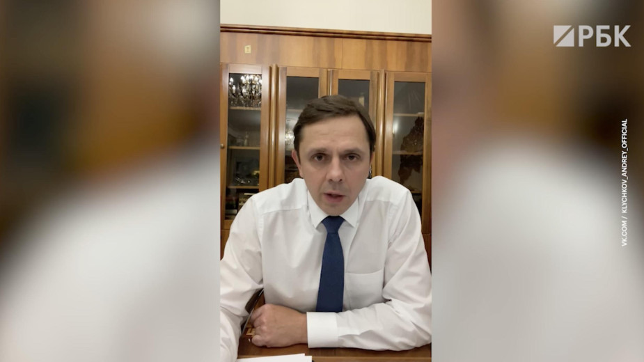  Военная операция на Украине. Онлайн 