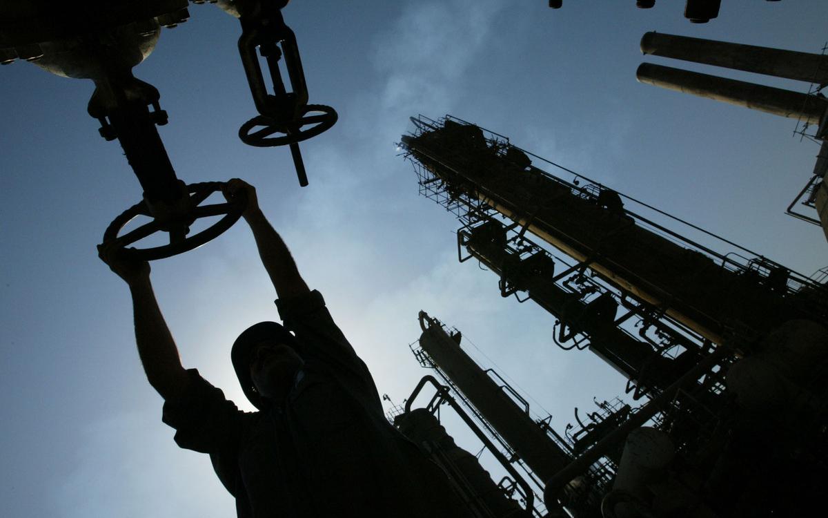  В Италии выразили сожаление из-за отсутствия отсрочки эмбарго на нефть 