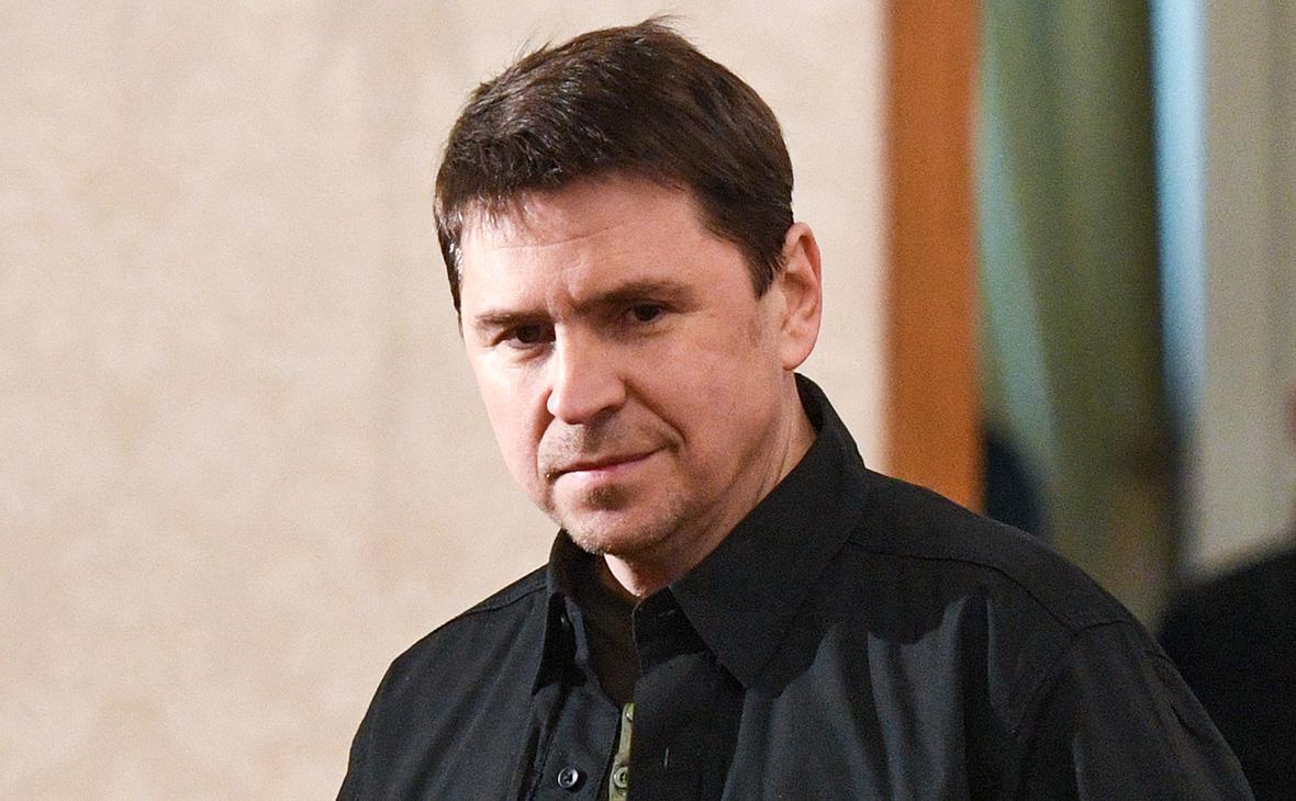  WSJ узнала о совете Киеву подумать о &laquo;реалистичных требованиях&raquo; к Москве 