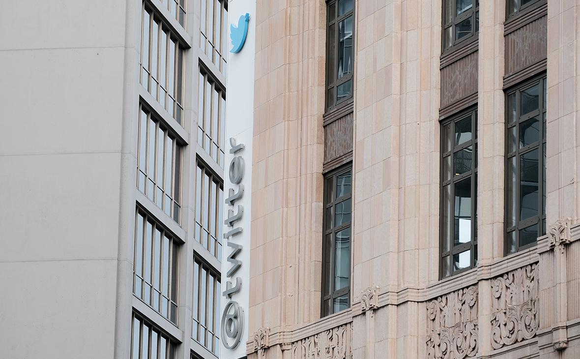 Маск допустил запуск в Twitter перевода денег