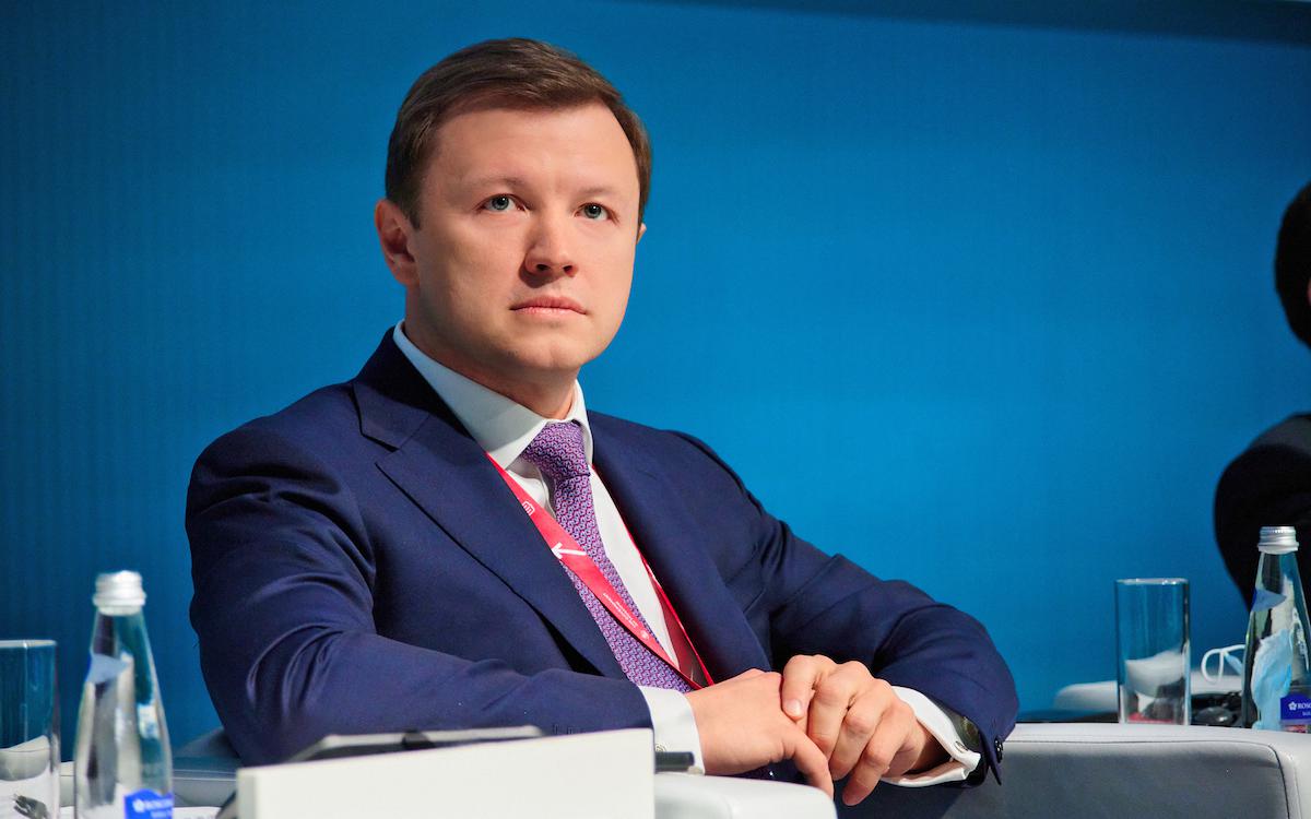 Вице-мэр Ефимов сообщил о запуске в Москве 12 новых производств