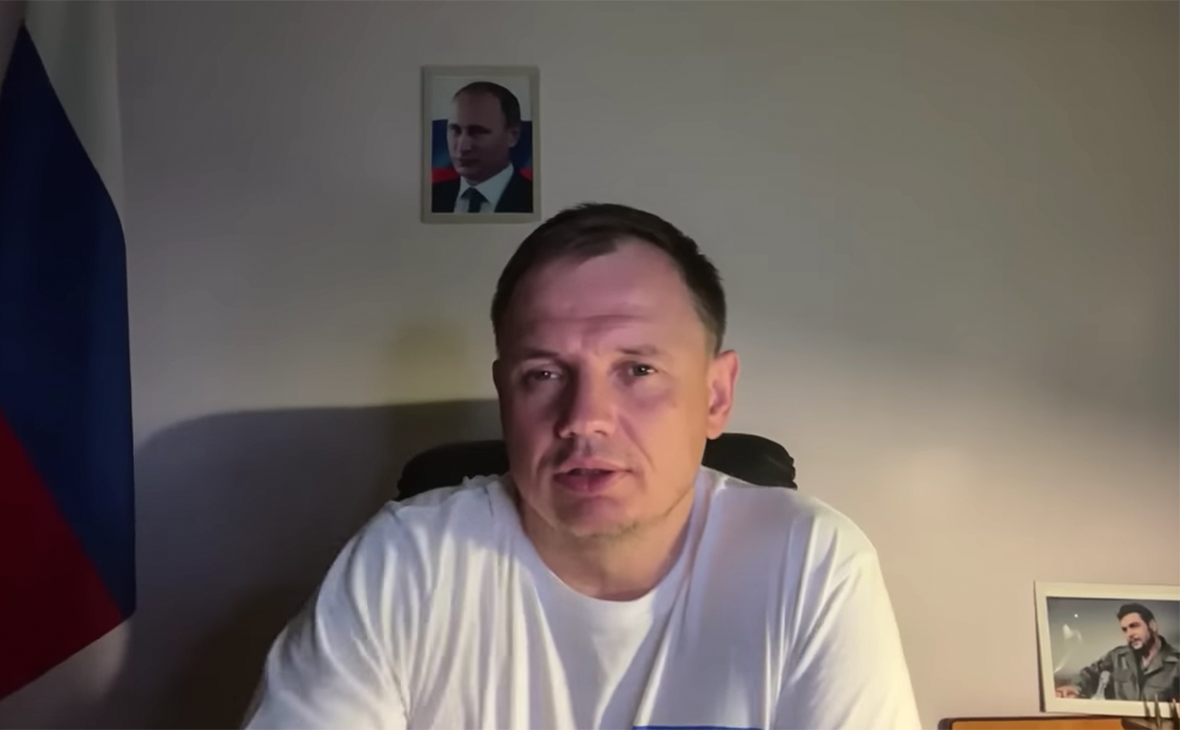  В ООН начали изучать видеозаписи с убитыми российскими военнопленными 