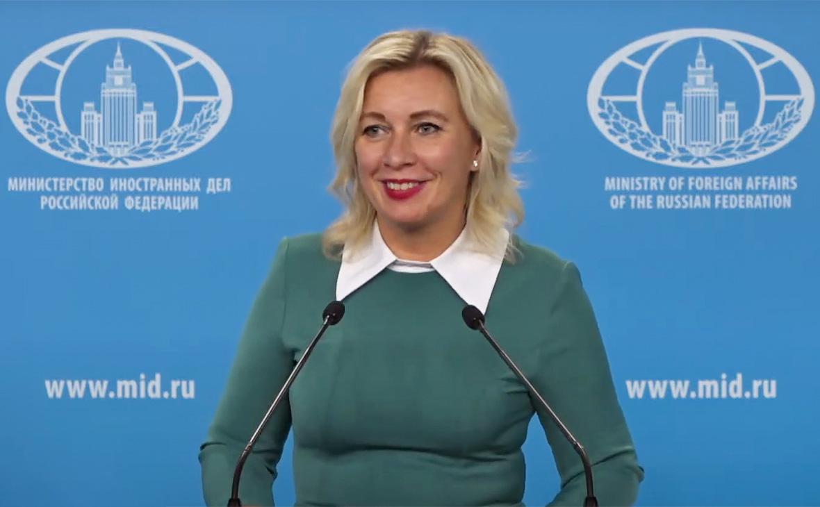 В Верховной раде предложили исключить Россию из ООН