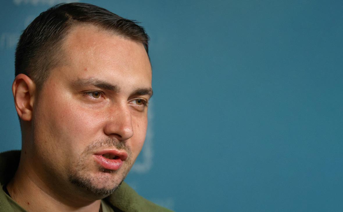 ЦРУ заявило о планах вербовки недовольных спецоперацией россиян