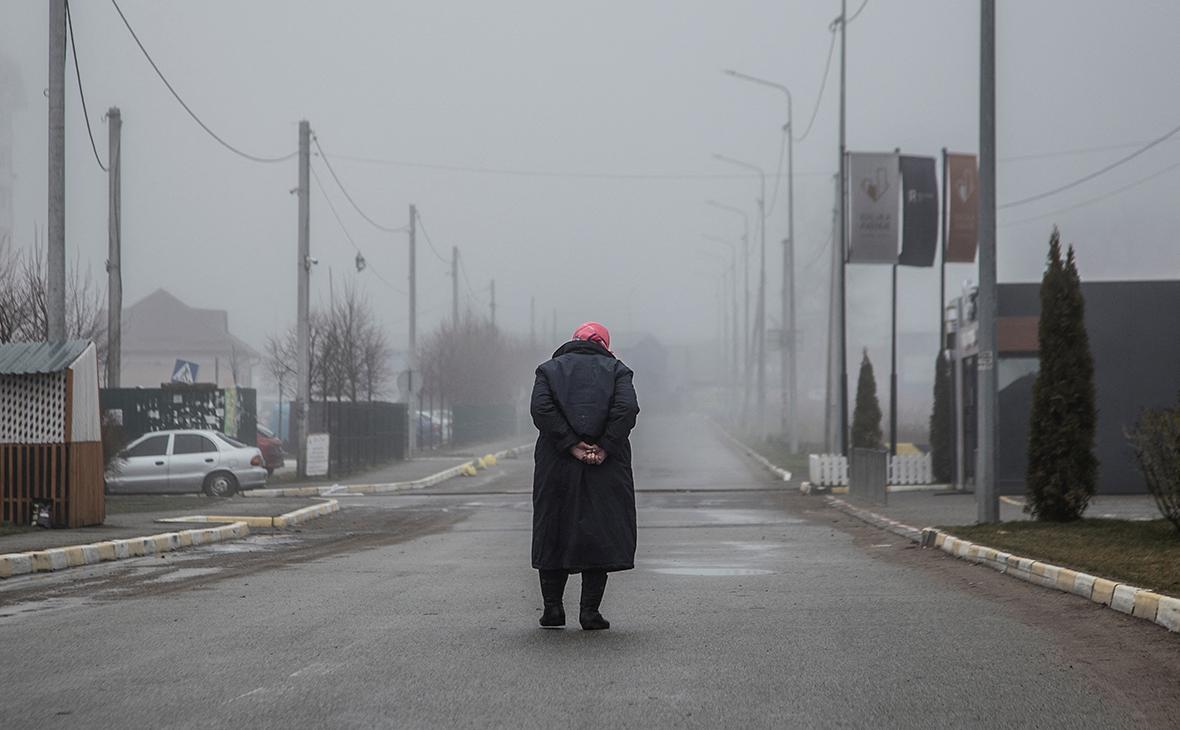 Задержанную в Казахстане бурятскую журналистку отпустили