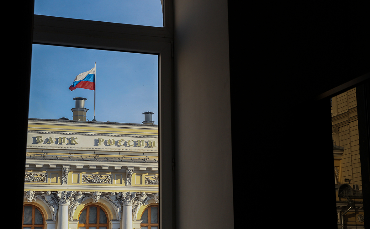 Иранские компании предложили России заместить Запад в перестраховании