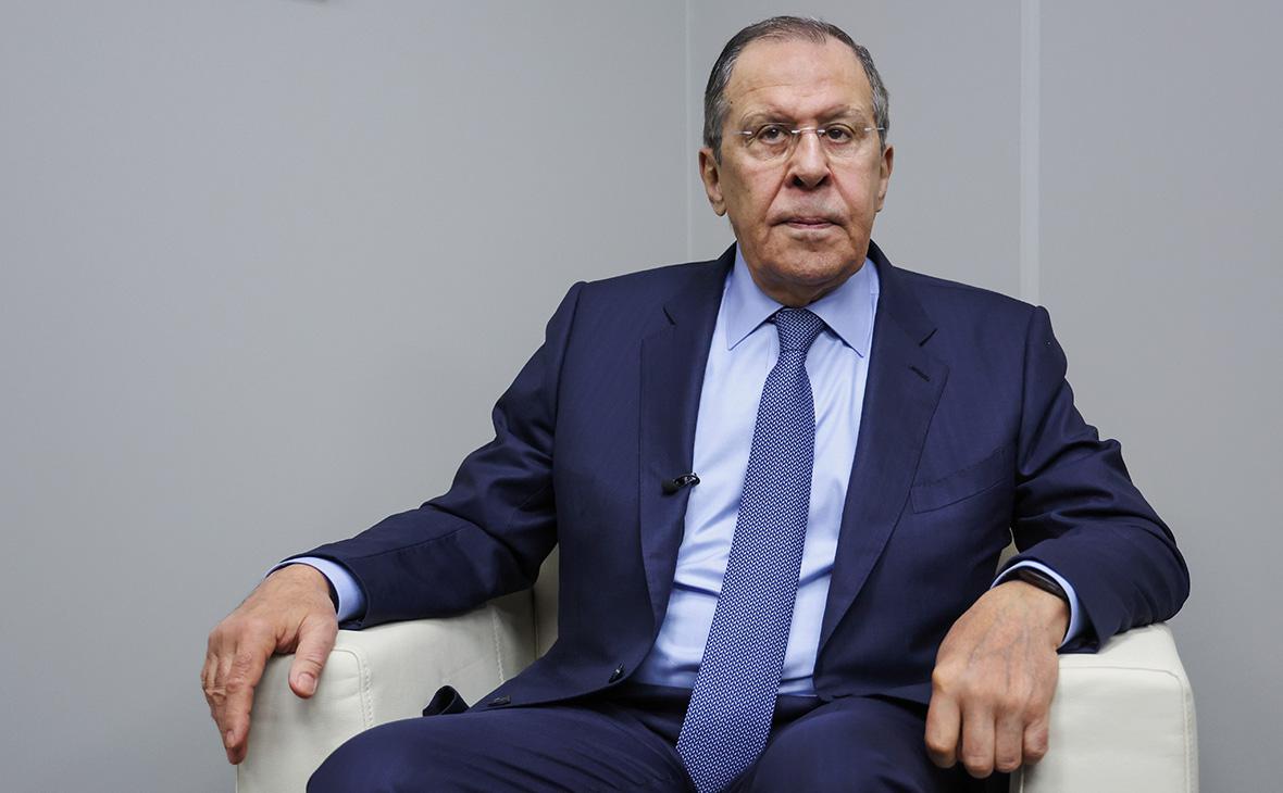 Зеленский заявил об открытой двери к переговорам с «другой Россией»