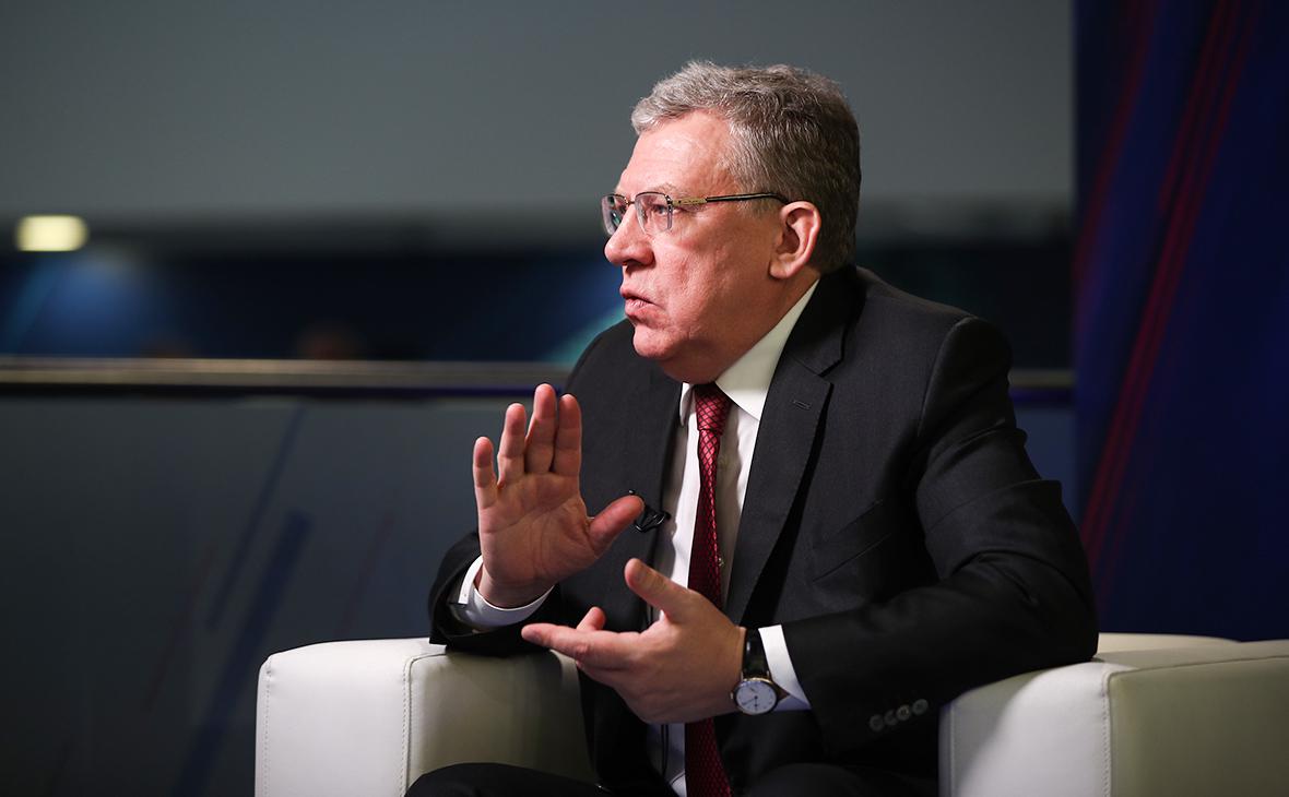  &laquo;Яндекс&raquo; подтвердил планы по разделу компании 