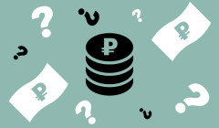  Минобороны обвинило Киев в распространении фейков о мобилизации в России 