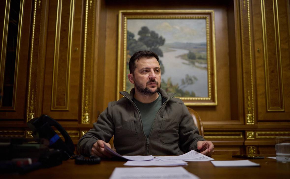  &laquo;Украинская правда&raquo; узнала о национализации &laquo;Укрнафты&raquo; и &laquo;Мотор Сич&raquo; 