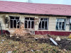  Военная операция на Украине. Онлайн 