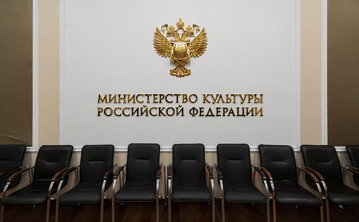 Минкультуры отозвало прокатное удостоверение у фильма о голоде в СССР