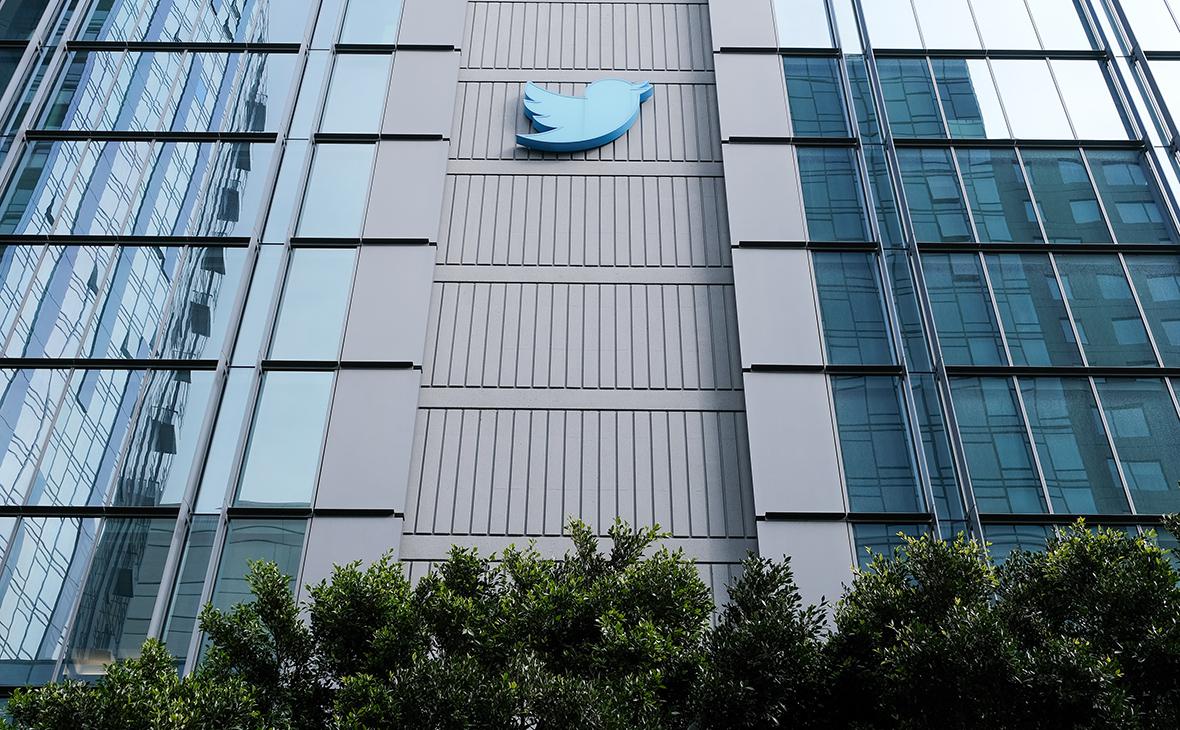 Маск допустил запуск в Twitter перевода денег