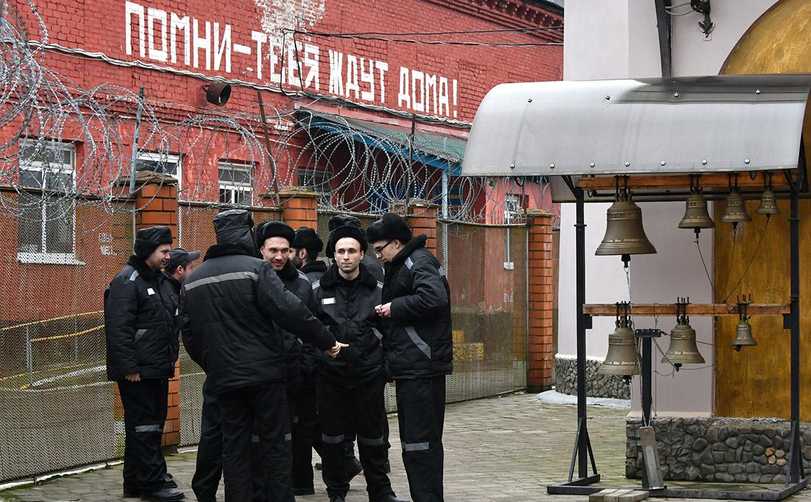 ЧВК Вагнера подготовит ополченцев в Курской и Белгородской областях