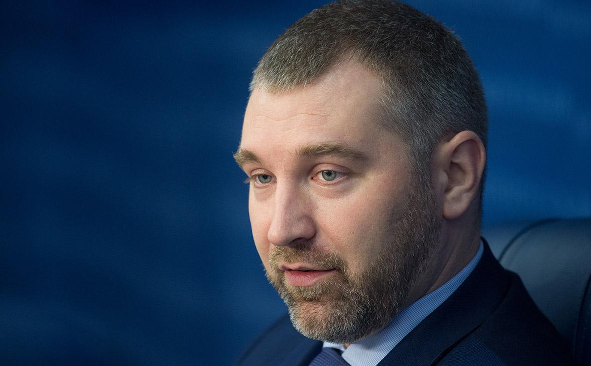  Сити-менеджер Читы решил отправиться добровольцем в зону спецоперации 
