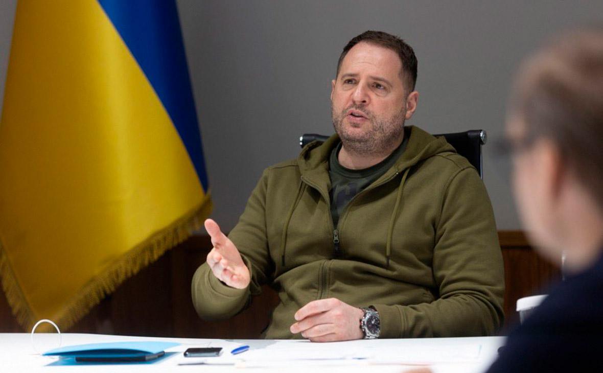 В ФРГ увидели риск конфронтации НАТО с Россией из-за бесполетной зоны