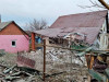  Военная операция на Украине. Онлайн 
