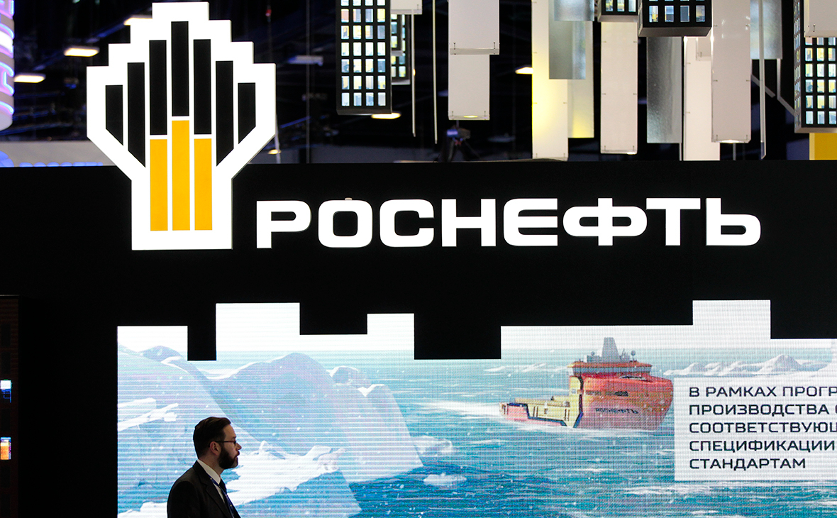  Военная операция на Украине. Главное 