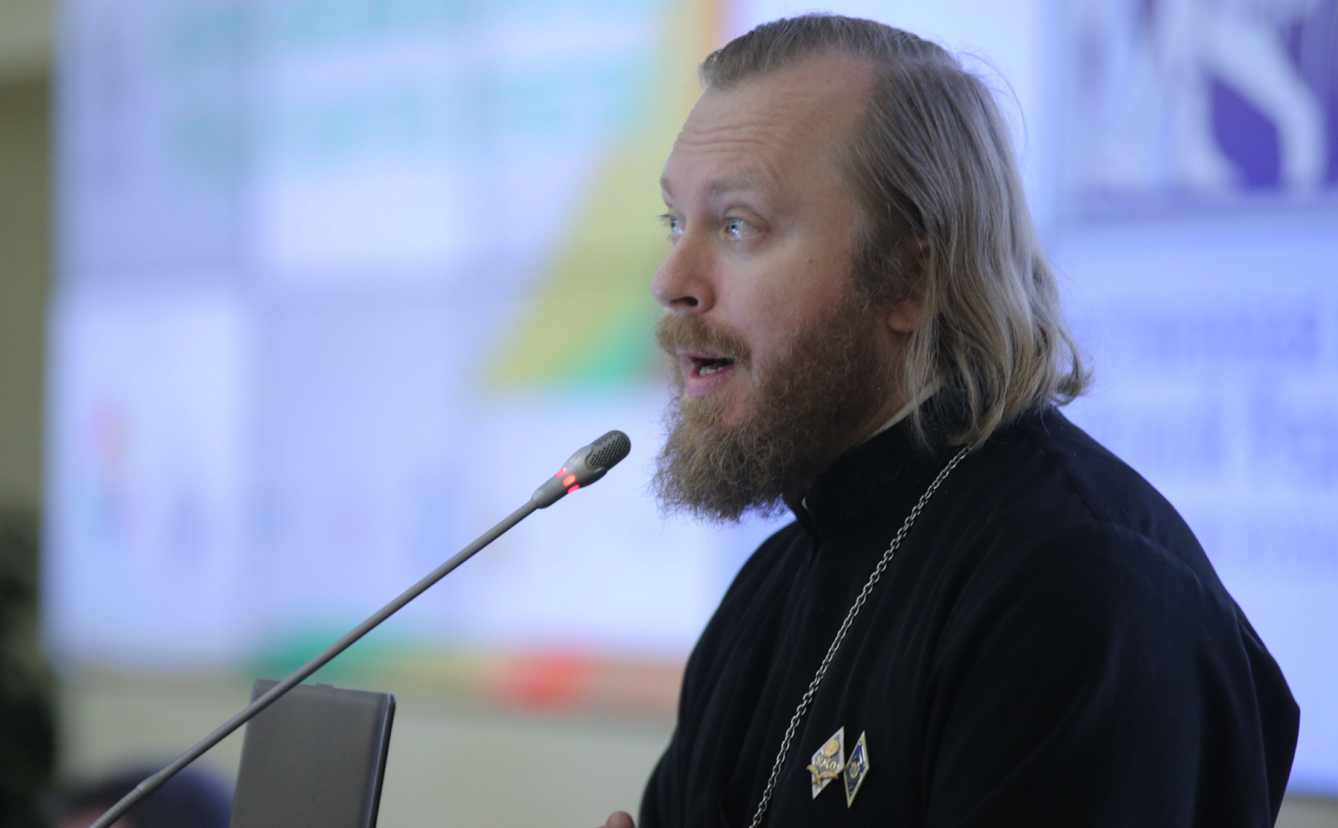 Володин назвал сроки запрета суррогатного материнства для иностранцев