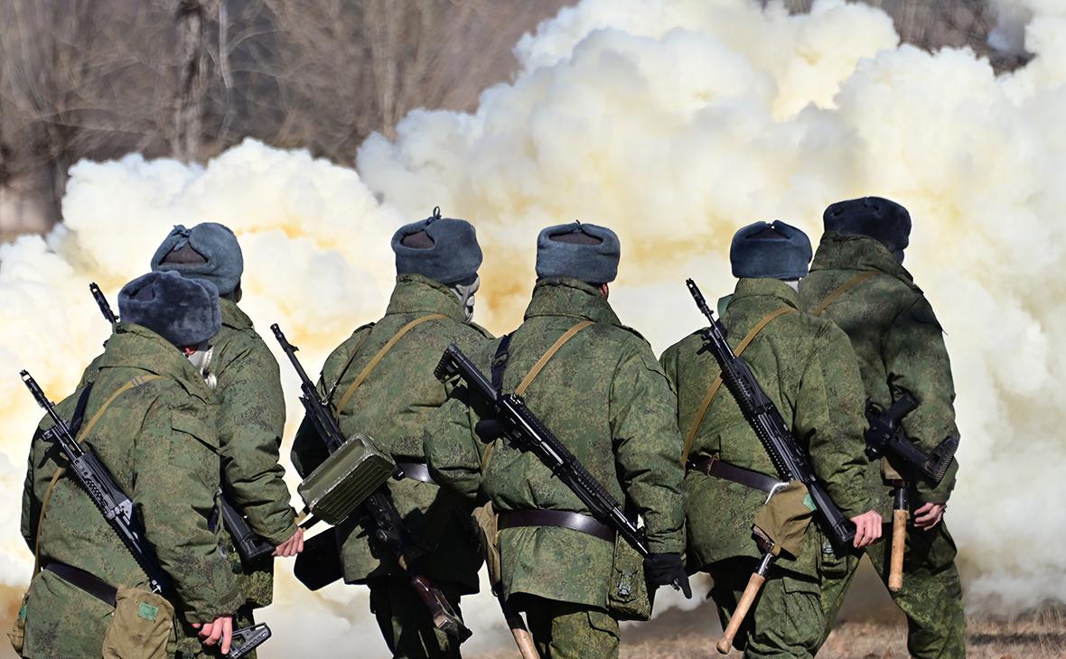  Минобороны пообещало по 300 тыс. руб. за сбитые военные самолеты 