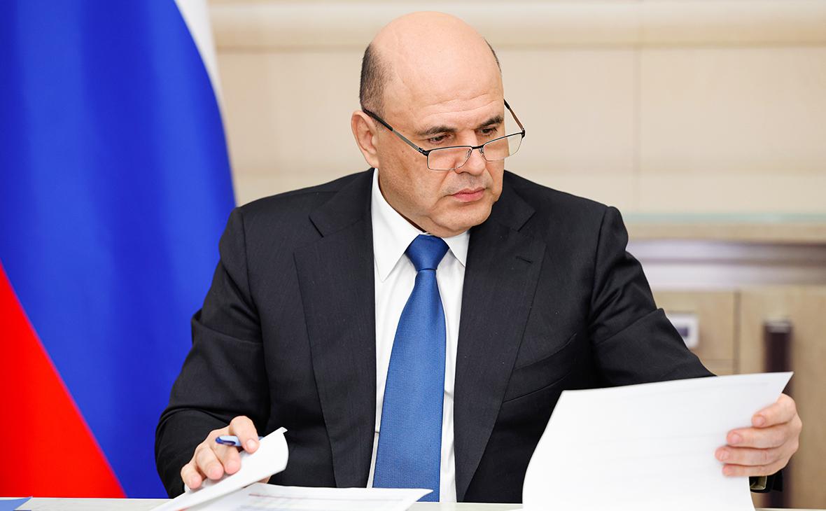  Путин утвердил единовременную выплату в 195 тыс. руб. для военнослужащих 