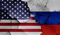 ФСБ задержала в Крыму мужчину, готовившего теракт на складе с топливом