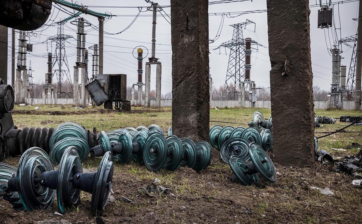  Зеленский пригласил экспертов ООН посетить объекты инфраструктуры Украины 