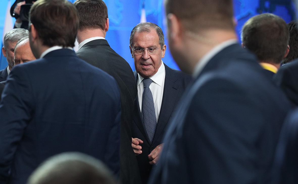  В Индонезии призвали уважать решение Путина не ехать на саммит G20 