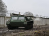  Военная операция на Украине. Онлайн 