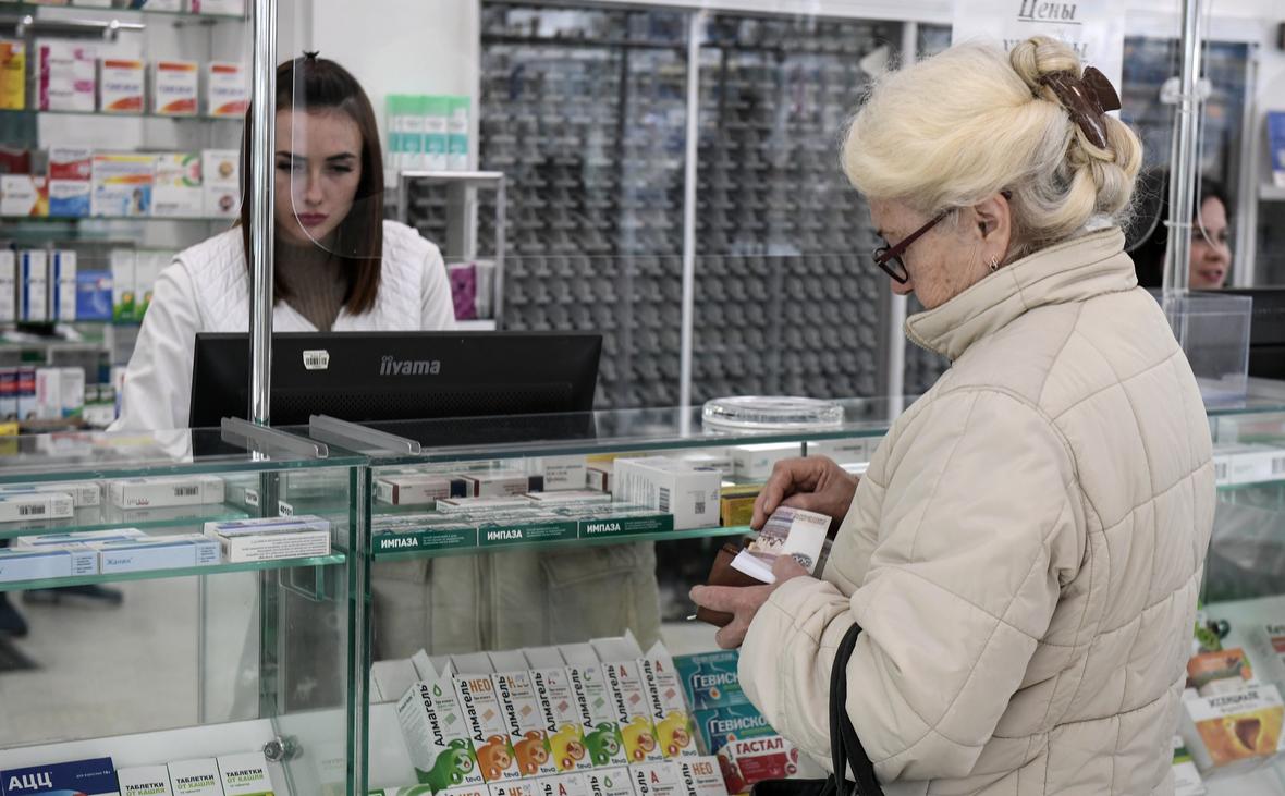  Актуальные данные о коронавирусе в России и мире. Инфографики 