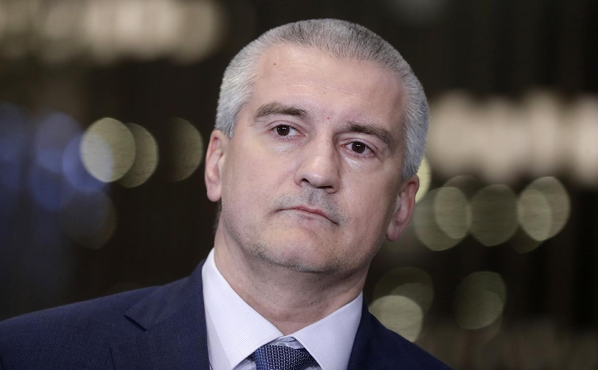  Сальдо подтвердил гибель Стремоусова в ДТП 