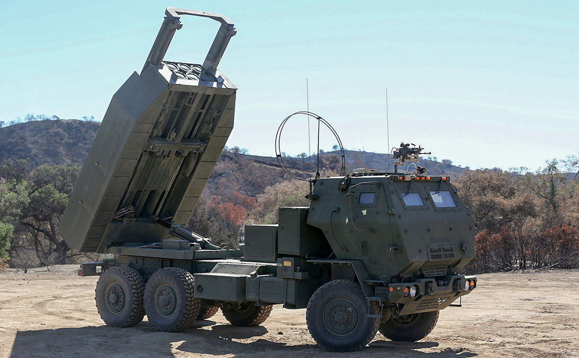  Военная операция на Украине. Главное 