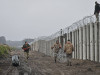  Военная операция на Украине. Онлайн 