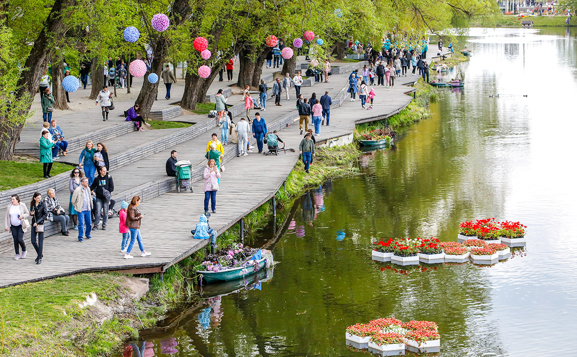 Военная операция на Украине. Главное 