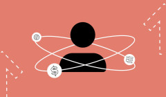  Власти поддержали идею запретить иноагентам упрощенное налогообложение 