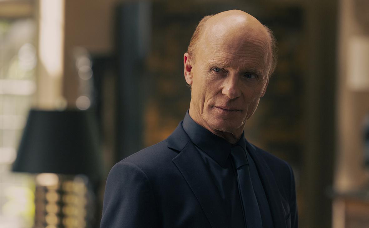 HBO закрыла сериал «Мир Дикого Запада» на сезон раньше, чем хотели авторы