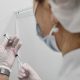 Мурашко предупредил об активном распространении свиного гриппа
