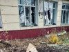  Военная операция на Украине. Онлайн 